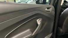 Ford Kuga 2.0 TDCi 180 Titanium X Sport 5dr Diesel Estate